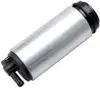 Fuel Pump ( Inner Engine )GOLF BORA-PASSAT - Thumbnail 1