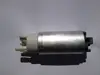 Fuel Pump (Inner Engine) GOLF V/VI PASSAT JETTA 1.4 TSI 08> 0.5 BAR 120 L/h - Thumbnail 1
