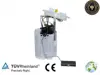 Fuel Pump (Complete) GOLF VII (BV5,BQ1) 16- A3 LIMOUSUNE (8VS,8VM,8VA,8VF,8V1,8VK) Q2(GA) Seat Ateca Skoda Karoq Octavia 5Q0919051AM - Thumbnail 1