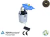 Fuel Pump (Complete) GOLF VII (BV5,BQ1) 16- A3 LIMOUSUNE (8VS,8VM,8VA,8VF,8V1,8VK) Q2(GA) Seat Ateca Skoda Karoq Octavia 5Q0919051BH - Thumbnail 1