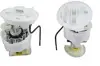 Fuel Pump ASSEMBLY 97><05 1,8 1.8T - Thumbnail 1