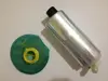 Fuel Pump PASSAT 1,8 1,8T (3B2) 3 BAR 125 L/h - Thumbnail 1
