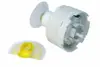 Fuel Pump (Inner Body) PASSAT 1,8-1,8T/A4 (B5) - Thumbnail 1