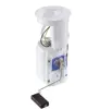 Fuel Pump 1,8T 01> AWT (3B2,3B3,3B6)/SUPER B (3U4) 02><08 4 BAR 80 L/h - Thumbnail 1