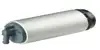 Fuel Pump Inner PASSAT/SUPER B/A4/A6 1.2/1.4 TSI/1.6 FSI 4 BAR 105 L/h - Thumbnail 1