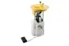 Fuel Pump (Complete) PASSAT JETTA 06> 1.6/1.9/2.0 TDI 0.5 BAR 180 L/h - Thumbnail 1