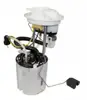 Fuel Pump (Complete) PASSAT JETTA 06> 3 BAR 135 L/h - Thumbnail 1