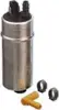 Fuel Pump (Inner Engine) PASSAT 1.9 TDI/2.0 TDI 06> 0.5 BAR 180 L/h - Thumbnail 1