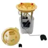 Fuel Pump (Complete) PASSAT JETTA 06> 1.6/1.9/2.0 TDI 3 BAR 180 l/h - Thumbnail 1