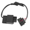 Relay, Fuel pump, PASSAT B6/B7/GOLF VI/VII/POLO 1.2 TSI - Thumbnail 1