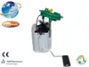 Fuel Pump (Complete) PASSAT B8 (3G2,3G5) ARTEON (3H7,3H9) 3Q0919051AD - Thumbnail 1