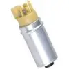Fuel Pump (Inner Engine) CADDY III/GOLF V 1.9 TDI 04> - Thumbnail 1