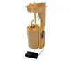 Fuel Pump (Complete) CADDY III - IV 1.6TDI-1.9TDI-2.0TDI 5 BAR 115l/h - Thumbnail 1
