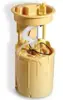 Fuel Pump (Complete Float) T5 04> 2 Output 0,5 Bar 100 L/h - Thumbnail 1