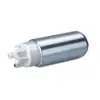 Fuel Pump (Inner Engine) T5 03> 0.5 BAR 140 L/h - Thumbnail 1