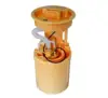 Fuel Pump (Complete) T6 10> - Thumbnail 1