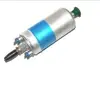 Fuel Pump T 5 2010 > AUDI-Q5- Q7-A6-A5 2.0 TDI - Thumbnail 1