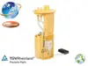 Fuel Pump (Complete Float) CRAFTER 2E (06><16) MERCEDES SPRINTER W906 3/3.5T - Thumbnail 1