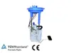 Fuel Pump TIGUAN 1.4 TSI/2.0 TFSI - Thumbnail 1
