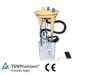 Fuel Pump TIGUAN 2.0 TDI 08><11 - Thumbnail 1