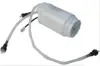 Fuel Pump TOUAREG 3.2 V6/3.6 V6/4.2 V8/6.0 V12 4 BAR 150L/h - Thumbnail 1