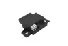 Relay, Fuel pump, AUDI A4-A6 8K0906093 - Thumbnail 1
