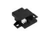 Relay, Fuel pump, AUDI A4-A6 4F0906093L - Thumbnail 1