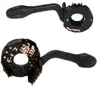 Steering column switch T4-POLO-POLO CLS CADDY-INCA (WITHOUT LIGHT) - Thumbnail 1