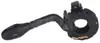 Steering column switch T4 - POLO - POLO CLASSIC - CADDY - INCA (FLASHER) - Thumbnail 1
