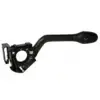 Wiper switch, T4 - CADDY II -CLS. - Thumbnail 1