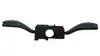 Steering column switch GOLF V - POLO V - TRANSPORTER V CRUSE - Thumbnail 1