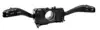 Steering Column Switch POLO V - JETTA - Thumbnail 1