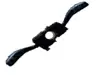 Control Stalk, indicators ROAD COMPUTERIZED + CRUISE CONTROL + ERASER TIMING KEY /POLO FABIA 08> - Thumbnail 1
