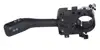 Control stalk, Indicators GOLF IV - BORA - PASSAT 96> - Thumbnail 1