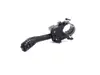 Control stalk, Indicators GOLF/BORA/PAS/SEAT - Thumbnail 1