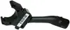 Wiper switch with rear wiper-wash function GOLF - POLO - PASSAT - Thumbnail 1