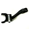 Wiper switch GOLF IV - BORA - PASSAT - Thumbnail 1