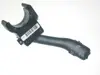 Wiper switch with board computer function, with rear wipe-wash function, with wipe interval function, with wipe-wash function GOLF IV - BORA - PASSAT - Thumbnail 1