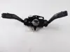Signal and Eraser Arm /Cruise Control + Eraser Timing Key GOLF VI/PASSAT/OCTAVIA SUPER B 10> - Thumbnail 1