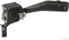 Wiper switch with board computer function, with rear wiper-wash function, with wipe interval function, with wipe-wash function, 06-> - Thumbnail 1