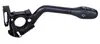 Wiper switch CARAVELLA - Thumbnail 1