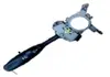 Steering column switch CARAVELLA - Thumbnail 1