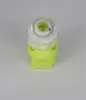Ignition- / starter switch, Y.M T4-CADDY (WHITE) - Thumbnail 1