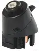 Ignition- / starter switch Y.M T4-CADDY SIYAH - Thumbnail 1