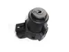 Ignition- / starter switch POLO/FABIA/RAPID/T6 - Thumbnail 1