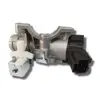 Ignition- / starter switch POLO 09>/ AMAROK /T6/FABIA 06><14 - Thumbnail 1