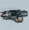 Ignition- / starter switch POLO 02> - Thumbnail 1