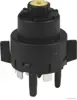 Ignition- / starter switch PASSAT(Black) - Thumbnail 1