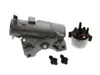 Steering lock PASSAT White Thermic - Thumbnail 1