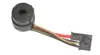 Steering lock LT 35/SPRINTER - Thumbnail 1
